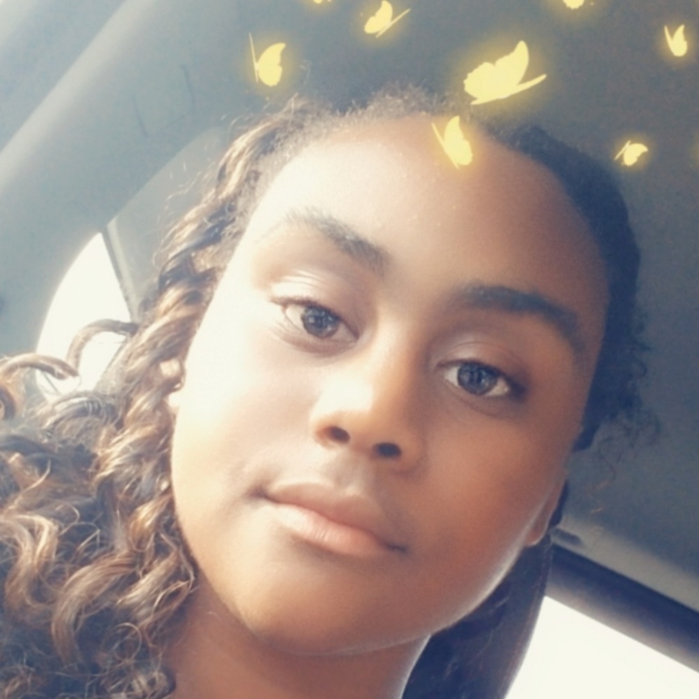 Meet your Posher, Kennedy